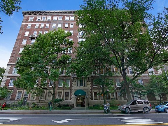 3rd image of 416 Ocean Ave APT 49