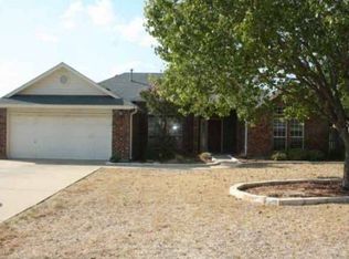 215 Camino Principal, Belton, TX 76513