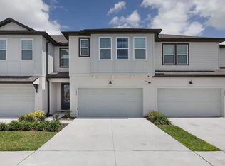 1659 Sanibel Dr, Davenport, FL 33896
