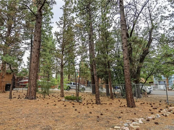 620 Pine Ln, Sugarloaf, CA 92386