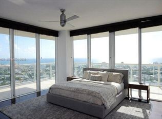 450 Alton Rd APT 2610, Miami Beach, FL 33139