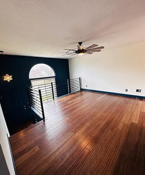 511 Turner Ave — Photo 10