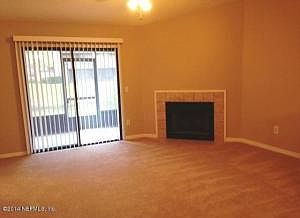 3rd image of 3113 Sea Hawk Dr