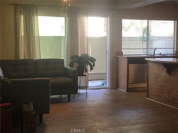 5th image of 615 Fredricks Ave Unit 151