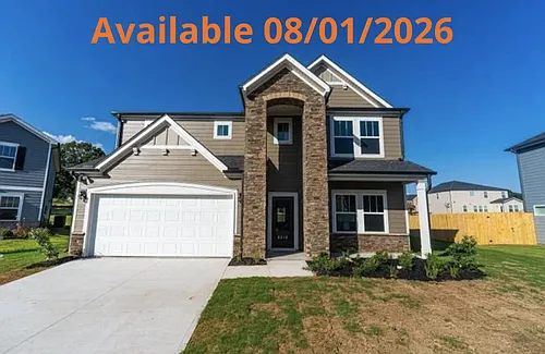 2310 Ditton Ct Photo 1