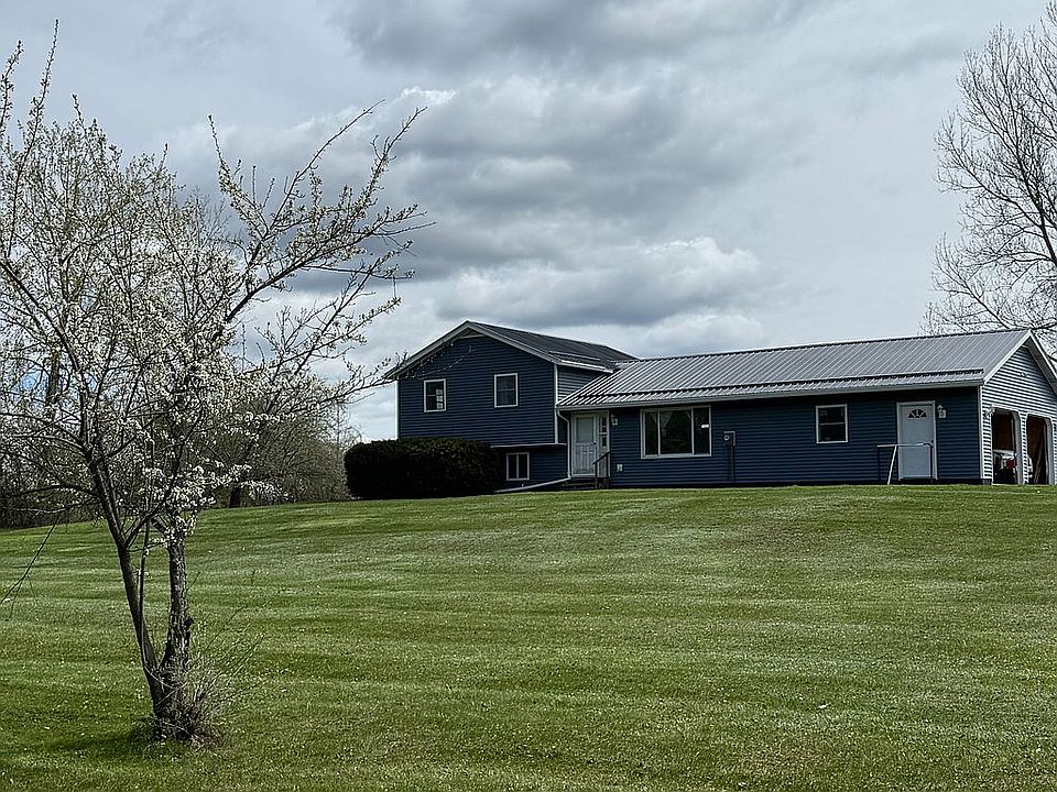 1st image of 45 Pleasant Dr