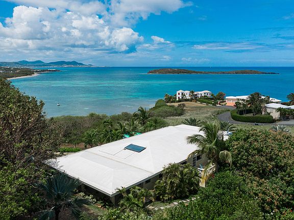 4th image of 88 Green Cay Ea