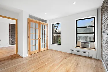 Rented by P&G Equities