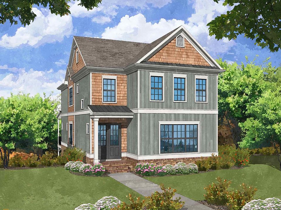 1st image of 170 Golden Banner Ave #65