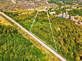 1736 400th Ct E, Myakka City, FL 34251