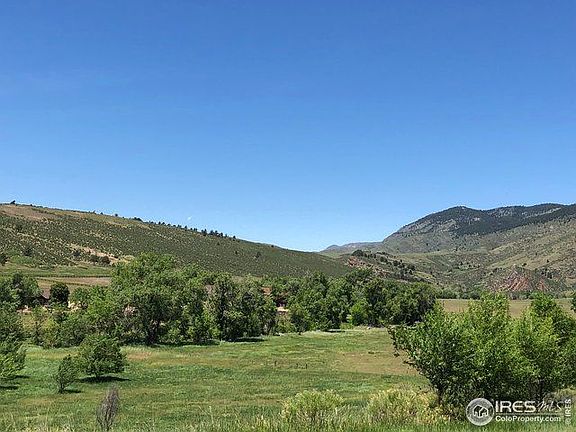 3rd image of 9633 Alfalfa Way