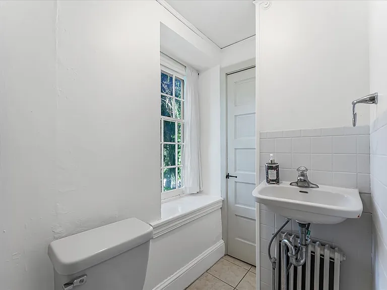 20 Ellis Ln — Photo 34
