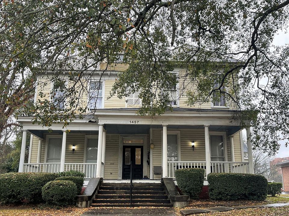 1st image of 1457 Oglethorpe St Unit 5