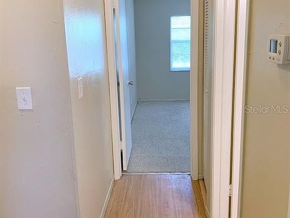 5th image of 7148 Waterside Dr #31