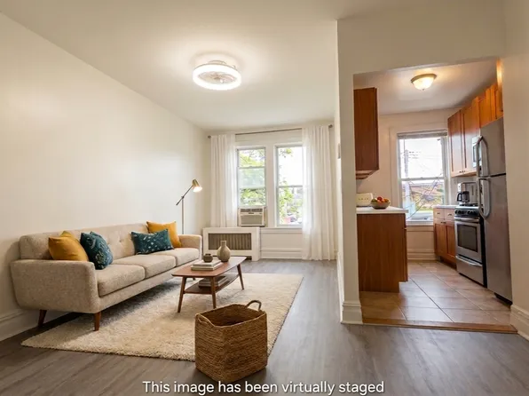 28-43 47th Street image 1 of 5