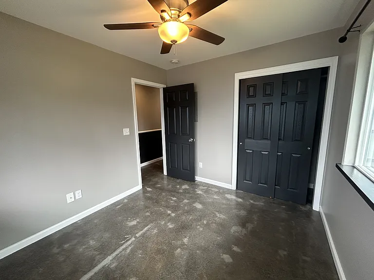16-2106 Silversword Dr — Photo 8