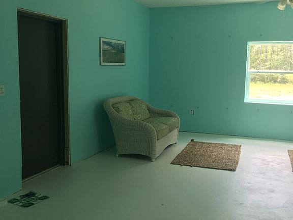 4th image of 10217 Cedar Creek Farms Rd