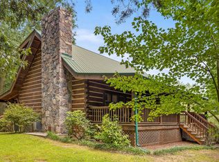 6900 Highway 225 S, Chatsworth, GA 30705