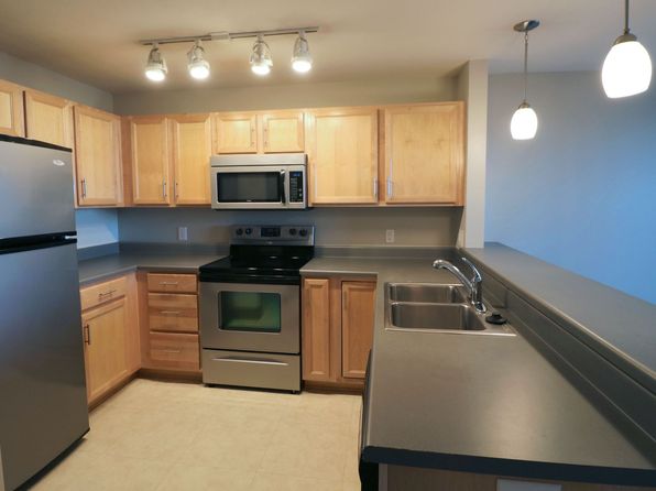 Capitol Rows | 2222 Davenport St, Omaha, NE