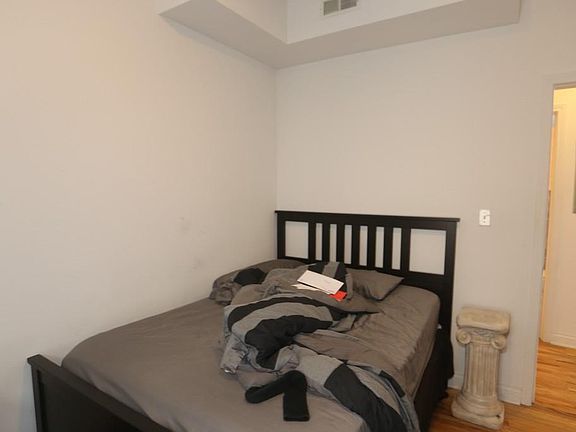 5th image of 1515 W Cornelia Ave #Ig2f
