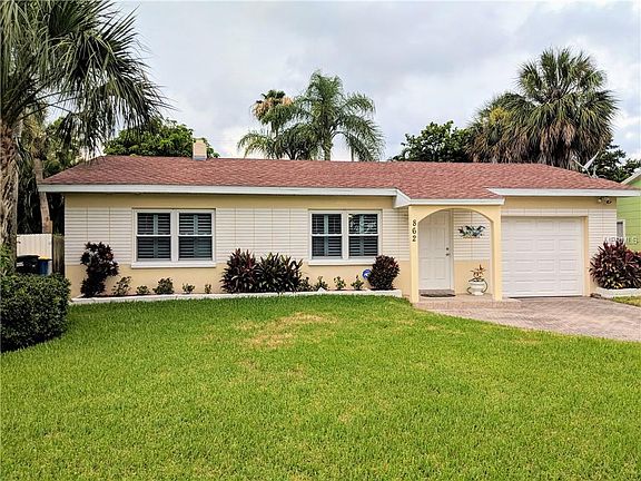 2nd image of 862 Lantana Ave