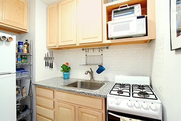 Sold by Corcoran | media 3