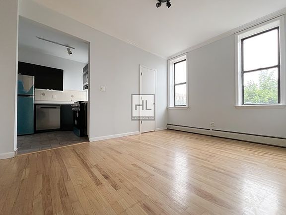 2nd image of 40-04 36th Ave #2C