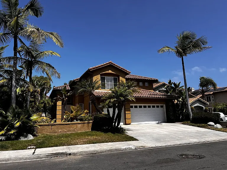 4984 Riding Ridge Rd — Photo 3