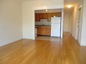 Rented by Hakeem Shahid, LREB