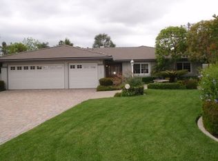 2137 Jill Way, Upland, CA 91784