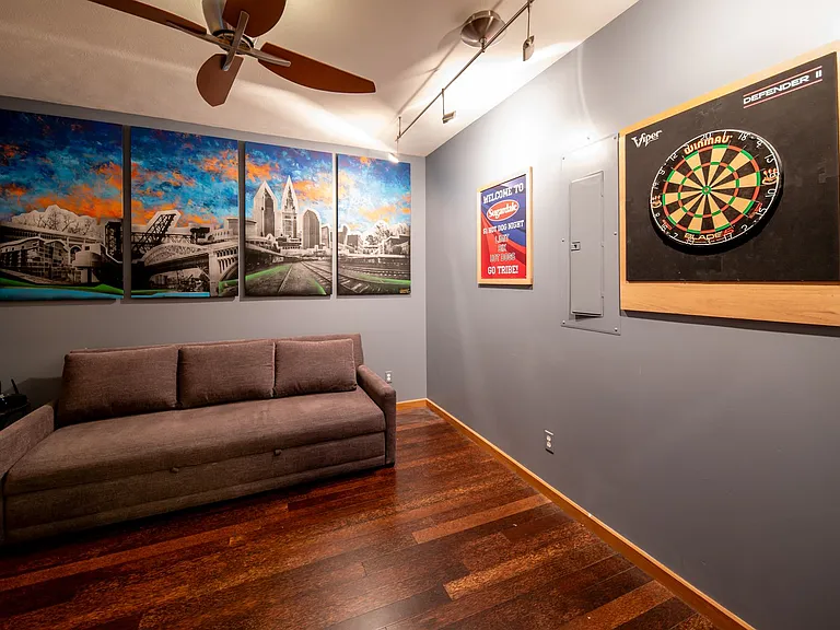 1237 Washington Ave #1209 — Photo 7
