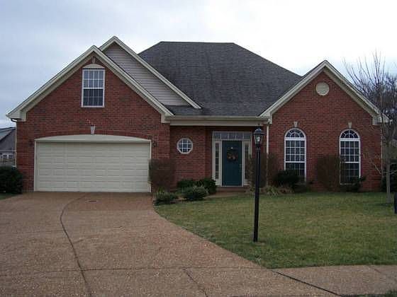 1st image of 1316 Morton Mill Ct