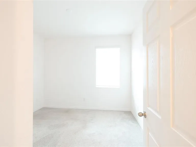 2203 Pigeon Plum Dr — Photo 24