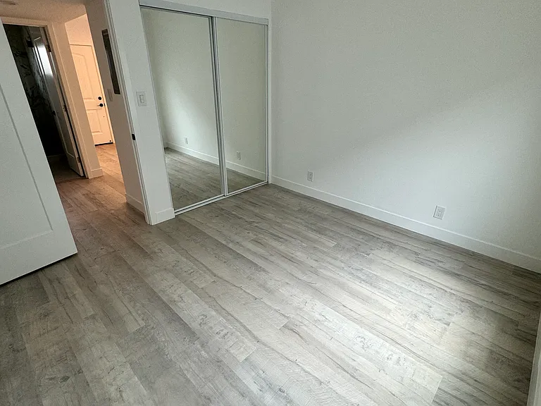 1010 Orange Grove Ave #B — Photo 10