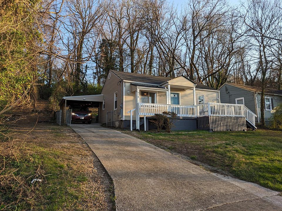 1st image of 918 Gertrude Ave