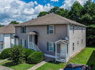 90 Hanna Dr, Talking Rock, GA 30175