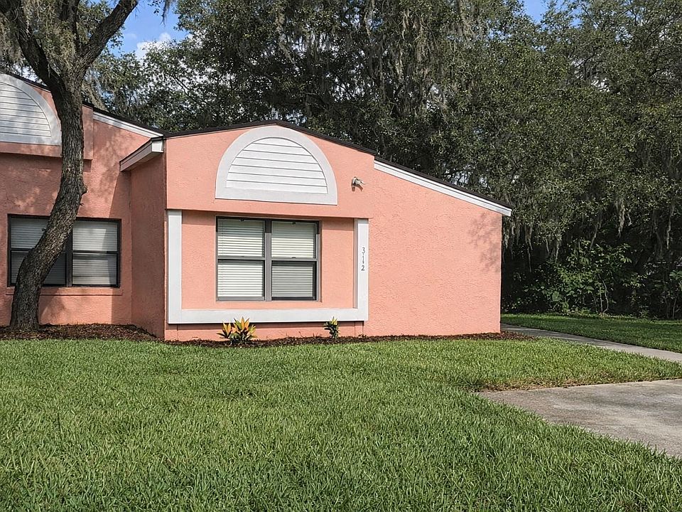 1st image of 3110 Vishaal Dr