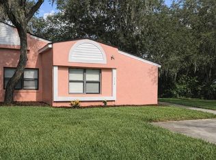 3110 Vishaal Dr, Orlando, FL 32817
