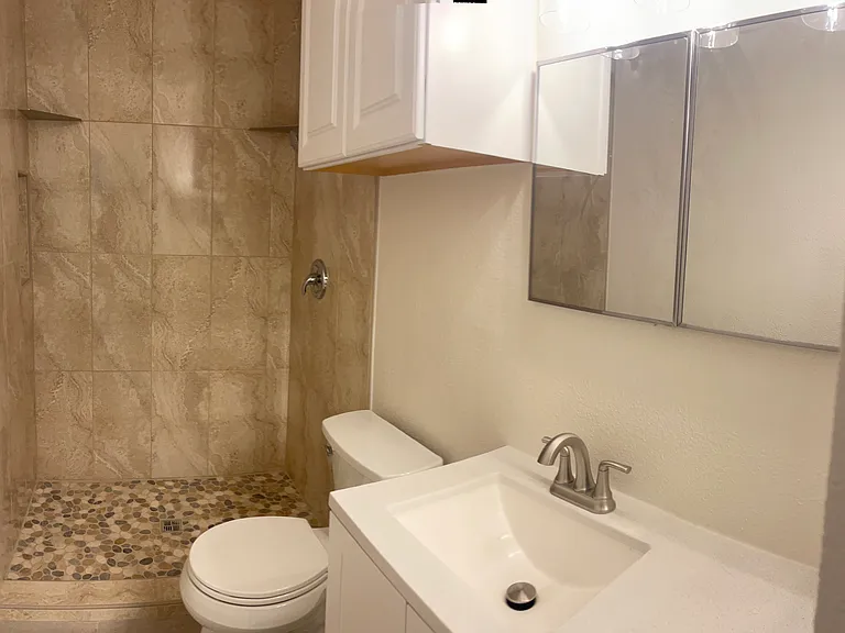 1154 E Lexington Ave #2 — Photo 11