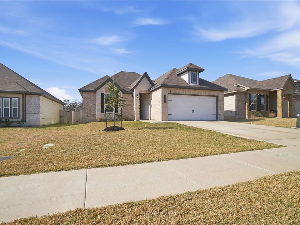 1st image of 1318 Kingsgate Dr