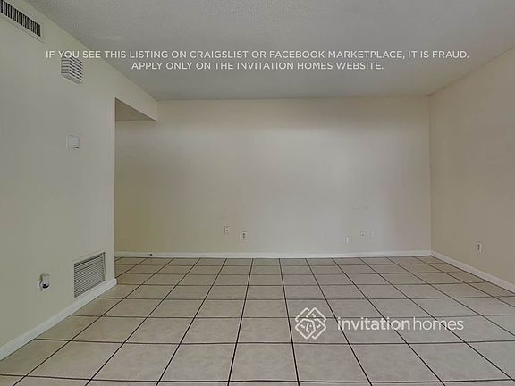 4th image of 10428 Rosemount Dr