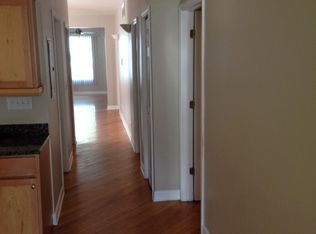 1229 N Austin Blvd, Chicago, IL 60651
