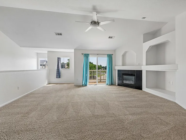 10818 Cimarron St #1106 — Photo 11