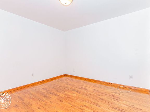 2nd image of 134 Boerum St #53H