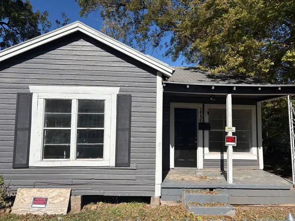 1737 Scott St, Bossier City, LA 71111