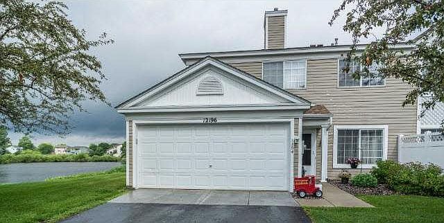 1st image of 12196 Killdeer Street NW