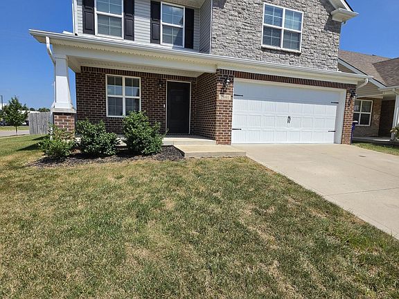 2nd image of 2601 Hailey Rose Way