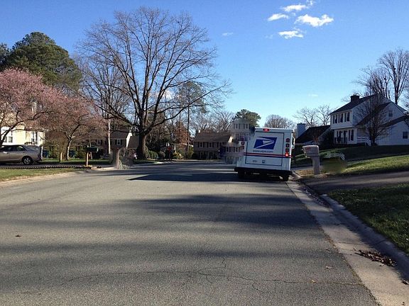 4th image of 8022 Walnut Knoll Ln