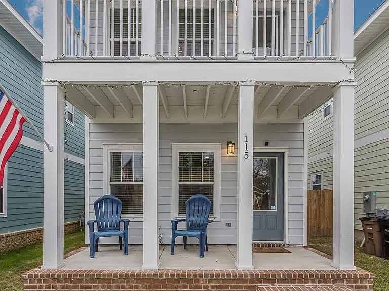 115 S Donelson St — Photo 38