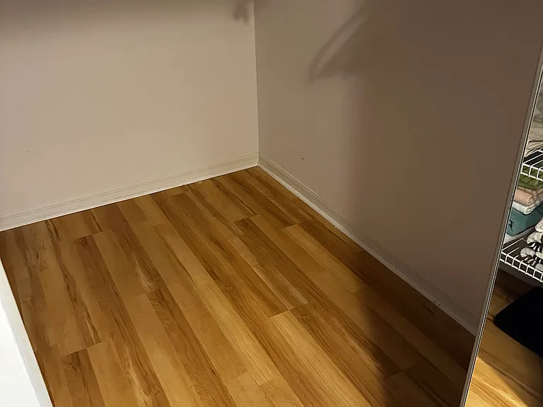 830 Lake Orchid Cir #205 — Photo 13
